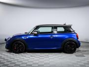Mini Hatch III (F55/F56) Рестайлинг Москва  - изображение 29
