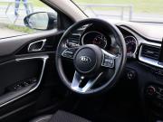 Kia Ceed III Самара  - изображение 33