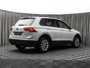 Volkswagen Tiguan II Москва  - изображение 28