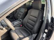 Mazda 6 III (GJ) Рестайлинг Волгоград  - изображение 54
