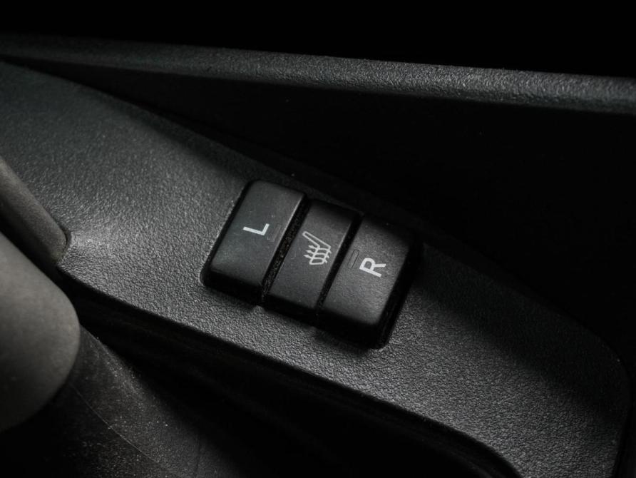 Toyota Auris I Воронеж  - изображение 16