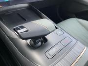 Changan Lamore Екатеринбург  - изображение 59