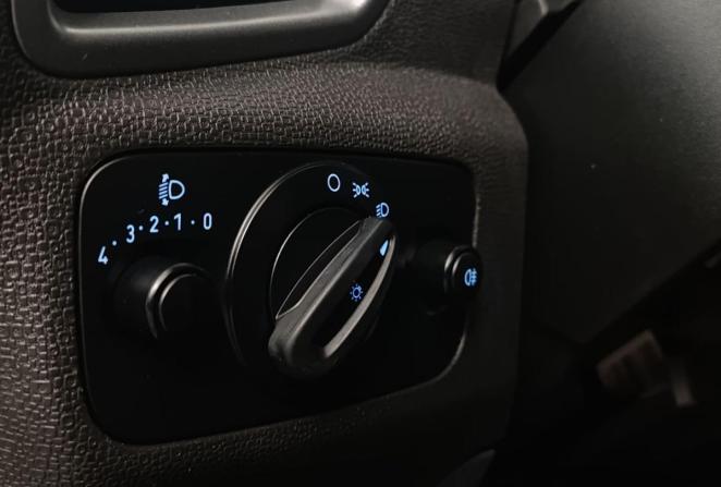 Ford EcoSport II с пробегом 2017 года, цена 1 080 000 рублей, 96000 км, внедорожник, Автокод Объявления