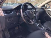 Skoda Octavia III (A7) Рестайлинг Саратов  - изображение 54