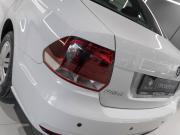 Volkswagen Polo V Рестайлинг Москва  - изображение 40