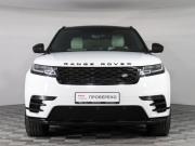 Land Rover Range Rover Velar I Химки  - изображение 23