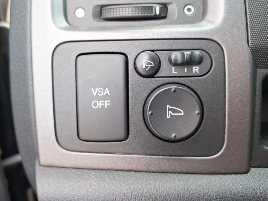 Honda CR-V III Самара  - изображение 20