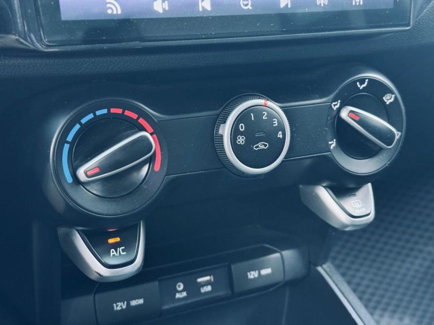 Kia Rio IV Ижевск  - изображение 20