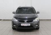 Kia Ceed I Рестайлинг Астрахань  - изображение 24