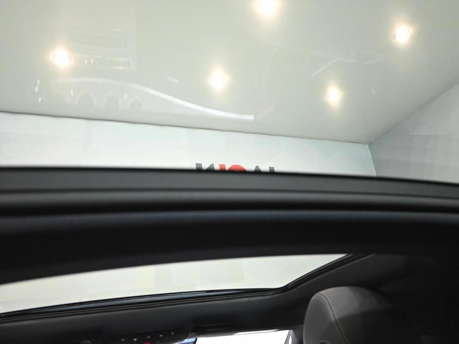 Mercedes-Benz E-Класс V (W213 S213 C238) Рестайлинг Екатеринбург  - изображение 15