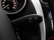 Datsun mi-DO Минеральные Воды  - изображение 29