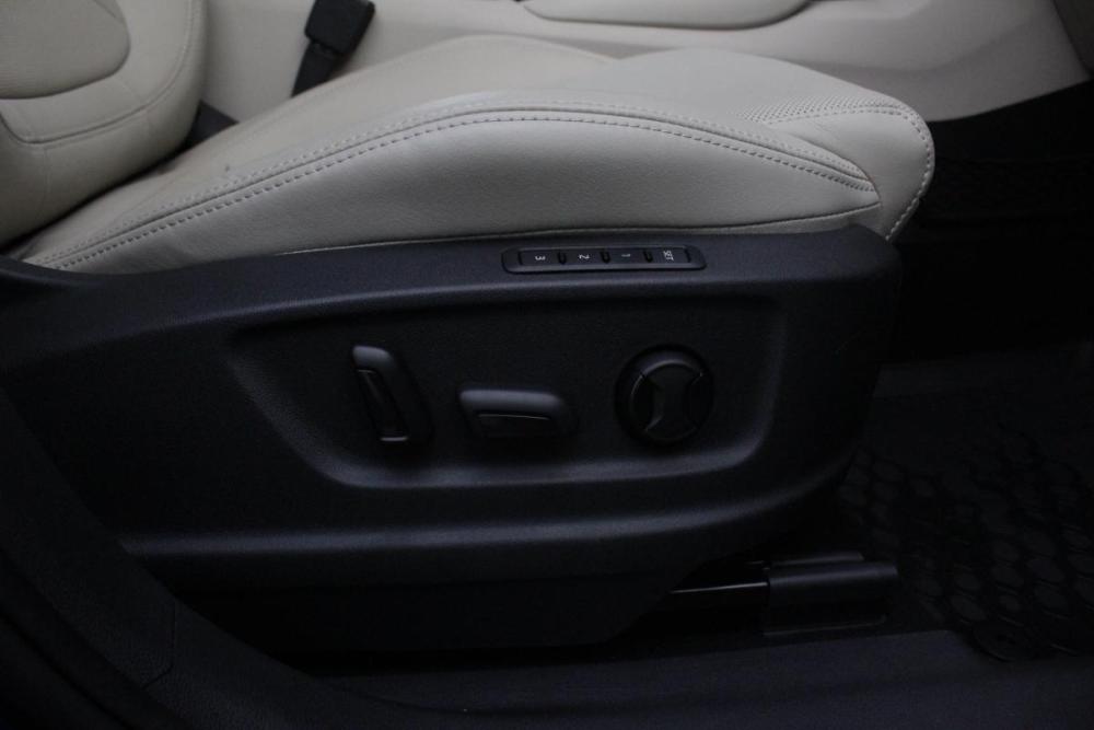 Skoda Kodiaq I Брянск  - изображение 20