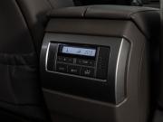 Lexus GX II Тюмень  - изображение 46