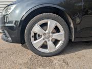 Audi A3 III (8V) Москва  - изображение 44