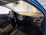 Hyundai Solaris II Рестайлинг Чебоксары  - изображение 45