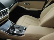 BMW 3 серии VII (G2x) Казань  - изображение 29
