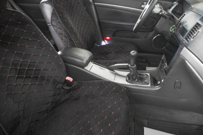 Chevrolet Epica V250 Рестайлинг с пробегом 2008 года, цена 699 000 рублей, 216000 км, седан, Автокод Объявления