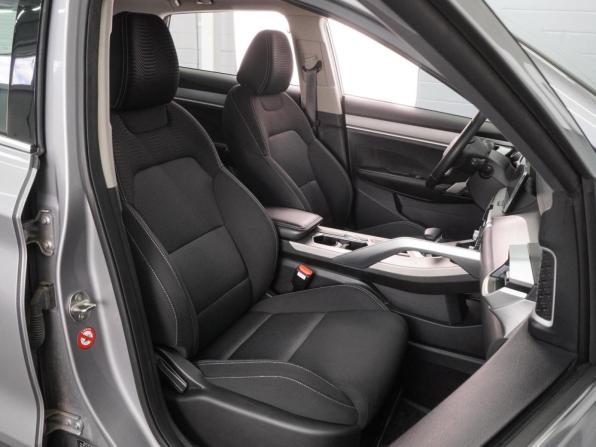 Geely Coolray I с пробегом 2023 года, цена 1 749 000 рублей, 67943 км, внедорожник, Автокод Объявления