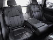 Land Rover Range Rover Sport II Санкт-Петербург  - изображение 63