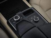 Mercedes-Benz GLE Coupe I (C292) Санкт-Петербург  - изображение 58