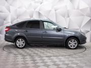 Lada (ВАЗ) Granta I Рестайлинг Ульяновск  - изображение 14