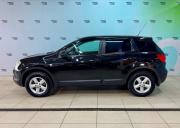 Nissan Qashqai I Набережные Челны  - изображение 31