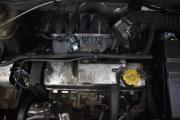 Lada (ВАЗ) Largus I Москва  - изображение 23