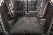 Nissan Serena IV (C26) Томск  - изображение 40