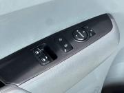 Kia Morning III Оренбург  - изображение 42