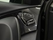 Hyundai Grandeur V Энгельс  - изображение 68