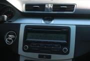 Volkswagen Passat B7 Саратов  - изображение 50
