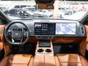 Li Auto (Lixiang) L9 I Санкт-Петербург  - изображение 48