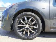 Mazda 3 II (BL) Чебоксары  - изображение 44