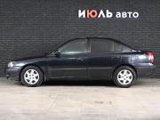 Hyundai Elantra III (XD2) Рестайлинг Екатеринбург  - изображение 16