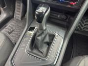 Volkswagen Tiguan II Рестайлинг Санкт-Петербург  - изображение 30