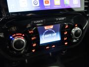 Nissan Juke I Санкт-Петербург  - изображение 35