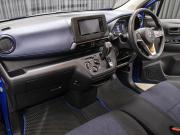 Mitsubishi eK Wagon IV Москва  - изображение 39