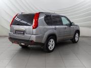 Nissan X-Trail II Рестайлинг Волгоград  - изображение 36