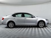 Skoda Octavia III (A7) Рестайлинг Москва  - изображение 19