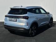 Chery Tiggo 4 I Рестайлинг 2 Самара  - изображение 24