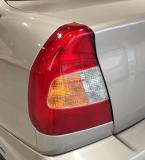 Hyundai Accent II Таганрог  - изображение 15
