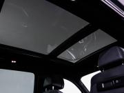 BMW X7 I (G07) Москва  - изображение 36