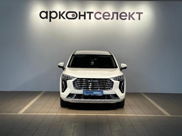Haval Jolion I с пробегом 2023 года, цена 1 723 000 рублей, 59267 км, внедорожник, Автокод Объявления