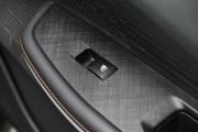 Changan UNI-V I Сургут  - изображение 68