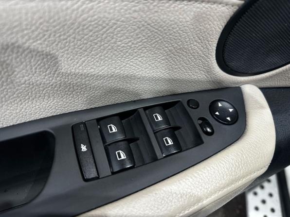BMW X5 II (E70) Рестайлинг с пробегом 2011 года, цена 1 745 000 рублей, 210002 км, внедорожник, Автокод Объявления