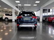 Mitsubishi Outlander III Рестайлинг 3 Тверь  - изображение 25