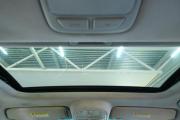 Hyundai Santa Fe II Рестайлинг Омск  - изображение 42