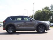 Mazda CX-5 II Москва  - изображение 23