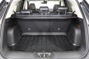Changan CS35 Plus I Рестайлинг Санкт-Петербург  - изображение 32