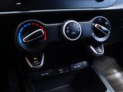 Kia Rio IV Рестайлинг Волгоград  - изображение 37